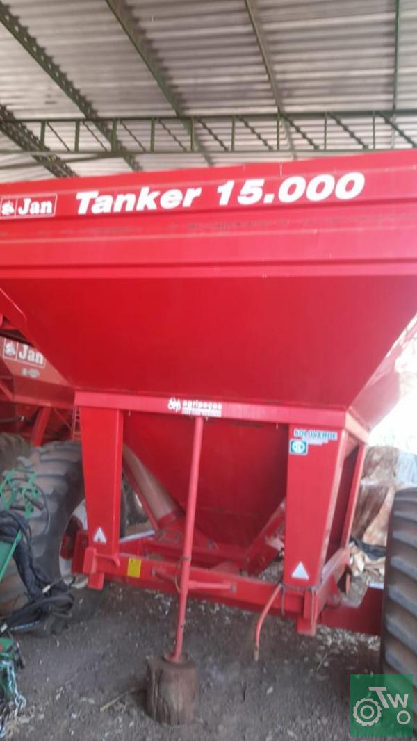 https://tratorbr.com.br/images/machinery/65b10960008d8WhatsApp Image 2024-01-24 at 08.59.54.jpeg